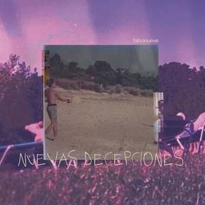 Nuevas Decepciones