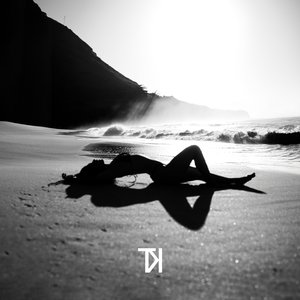 Right Now - Single