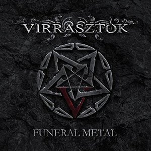 Funeral Metal