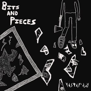 Bits And Pieces