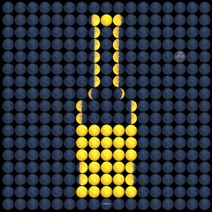 Под луной - Single