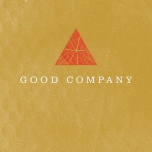 Good Company