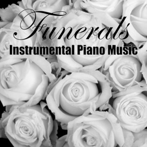 Funerals - Instrumental Piano Music