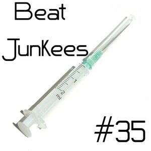 Beat Junkees #35