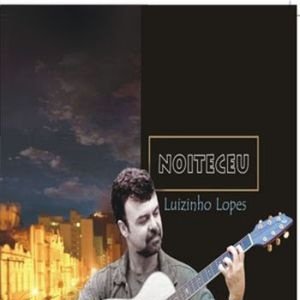 Luizinho Lopes 的头像