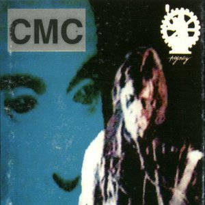 Avatar for CMC