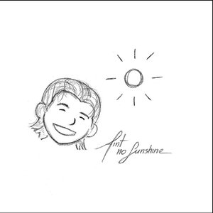 Ain't No Sunshine