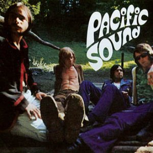 Аватар для Pacific Sound