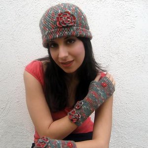 Avatar for Karin Simonian