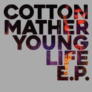 Young Life E.P.