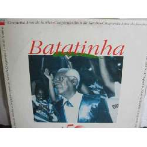 Arrogância cover