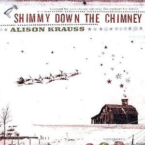 Shimmy Down The Chimney