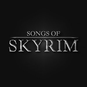 Songs of Skyrim