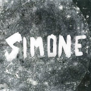 Simone