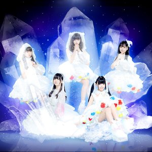 OtherworldlyIdolParallelParade 的头像