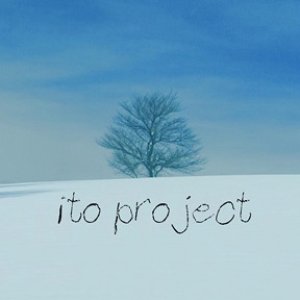 ito project için avatar