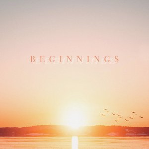 Beginnings