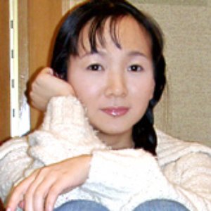 Yanase Natsumi için avatar