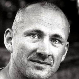 Perry & Rhodan photo provided by Last.fm