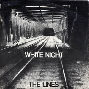 White Night