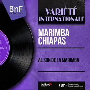 Al Son de la Marimba (Mono Version)
