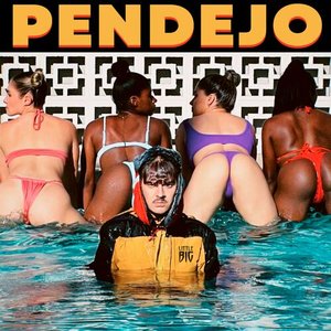 Pendejo - Single