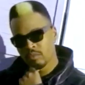 Steffon 的头像