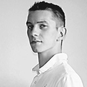 Paweł Zach 的头像