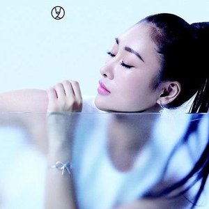秦宇子 的头像