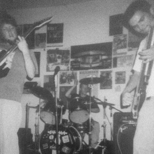 Wuzor photo provided by Last.fm