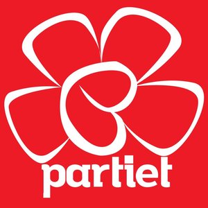 Partiet EP