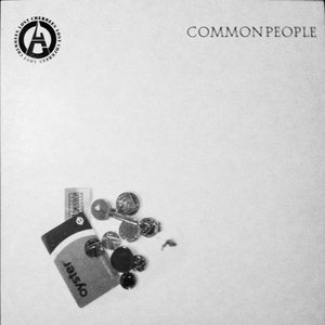 Common People