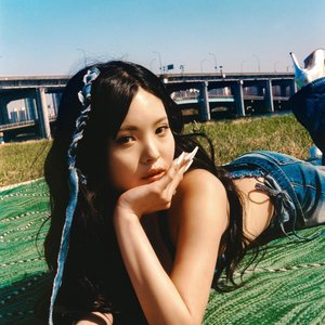 Yoon Da Hye 的头像