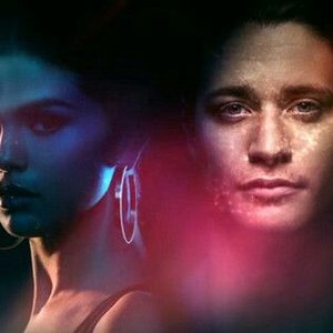 Avatar for Kygo AND Selena Gomez