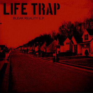 Bleak Reality E.P.