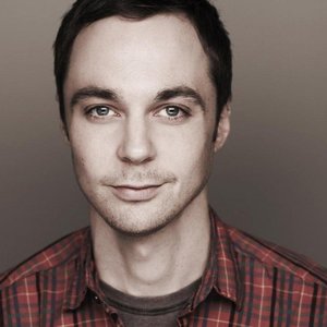 Avatar di Jim Parsons