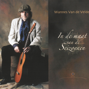 Wannes Van De Velde - Oorlogsgeleerden Lyrics - Zortam Music