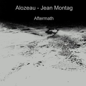 Avatar de Alozeau & Jean Montag