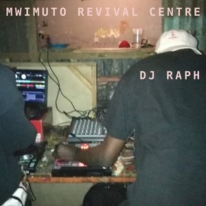 Mwimuto Revival Centre