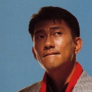 中井貴一 的头像