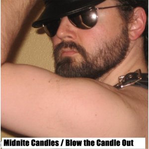 Blow the Candle Out
