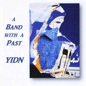 A Band With a Past