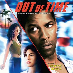 Out of Time (Original Motion Picture Soundtrack)