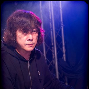Ken'ichi Sudoh 的头像