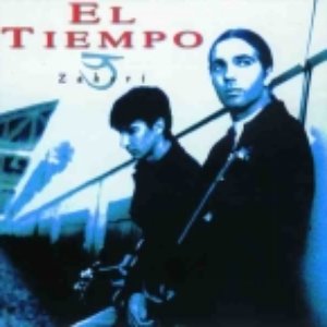 Avatar for El Tiempo