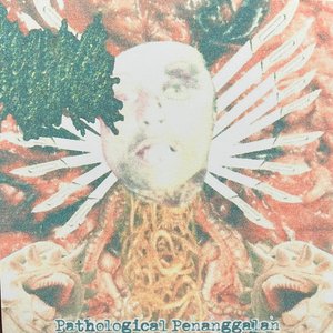 Pathological Penanggalan