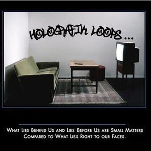 holografik loops 的头像