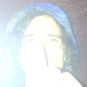 nicholas basquiat 的头像