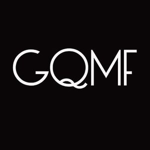 GQMF 的头像