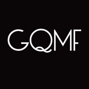 GQMF のアバター